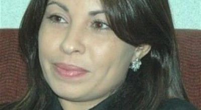 SOBEIDA-felix-morel