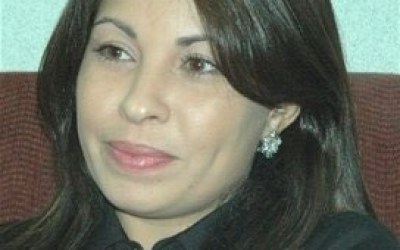 SOBEIDA-felix-morel