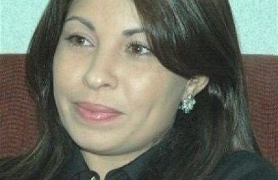 SOBEIDA-felix-morel