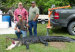 Tim-Stroh-capturo-gran-caiman-cana-pescar1
