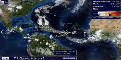 TormentatropicalOphelia1