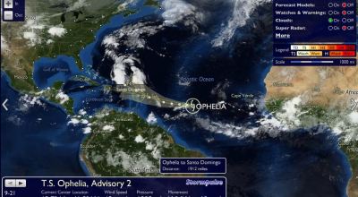 TormentatropicalOphelia1