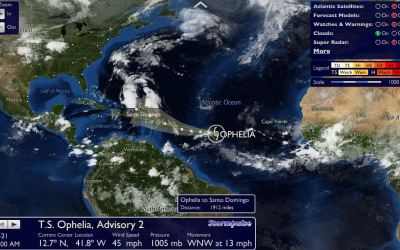 TormentatropicalOphelia1