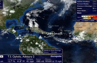 TormentatropicalOphelia1