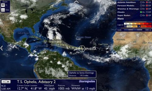 TormentatropicalOphelia1
