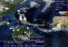 TormentatropicalOphelia1