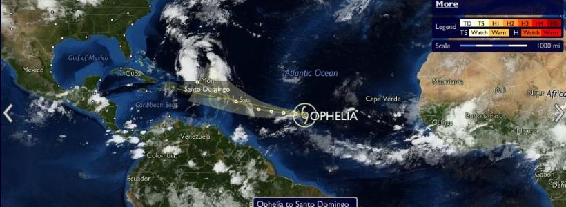 TormentatropicalOphelia1