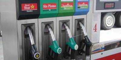 ahorro-de-gasolina