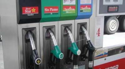 ahorro-de-gasolina