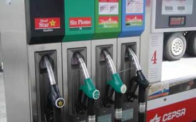 ahorro-de-gasolina