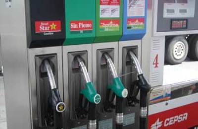 ahorro-de-gasolina