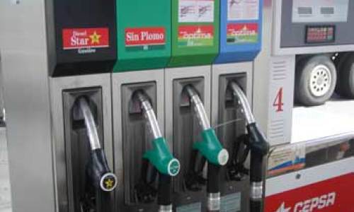 ahorro-de-gasolina