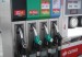 ahorro-de-gasolina