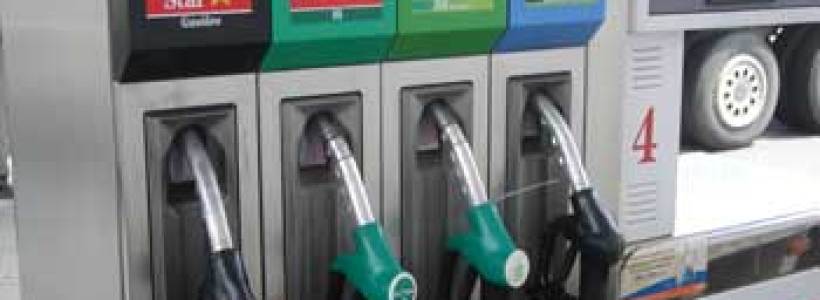 ahorro-de-gasolina