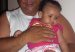 andres_de_leon