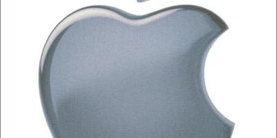 apple_logo