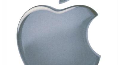 apple_logo