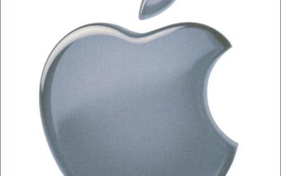 apple_logo