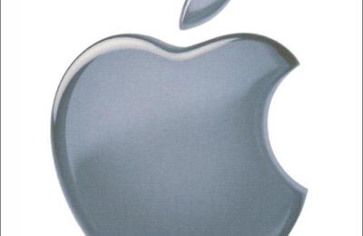 apple_logo