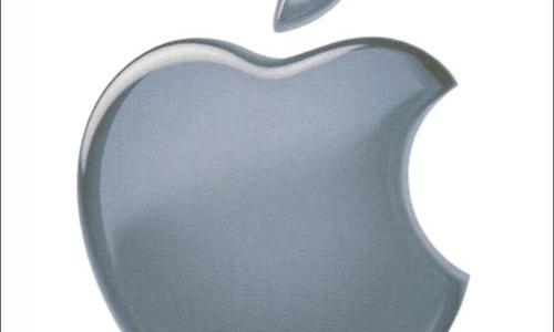 apple_logo
