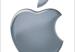apple_logo