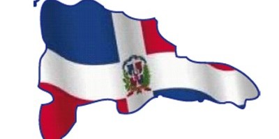 bandera-republica-dominicana-biometria