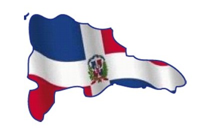 bandera-republica-dominicana-biometria