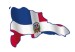 bandera-republica-dominicana-biometria