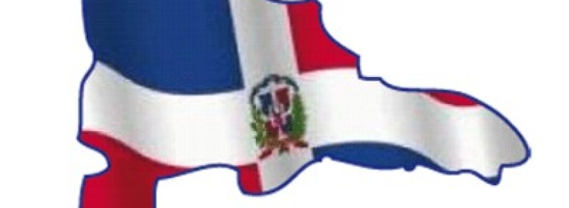bandera-republica-dominicana-biometria