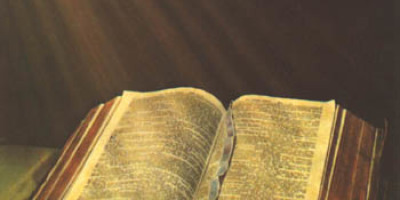 biblia123456