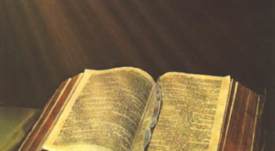 biblia123456
