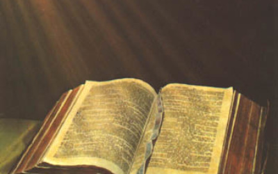biblia123456