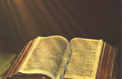 biblia123456