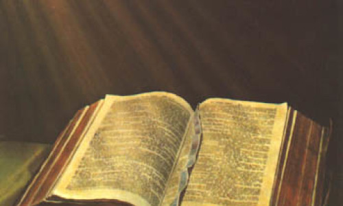 biblia123456