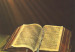 biblia123456