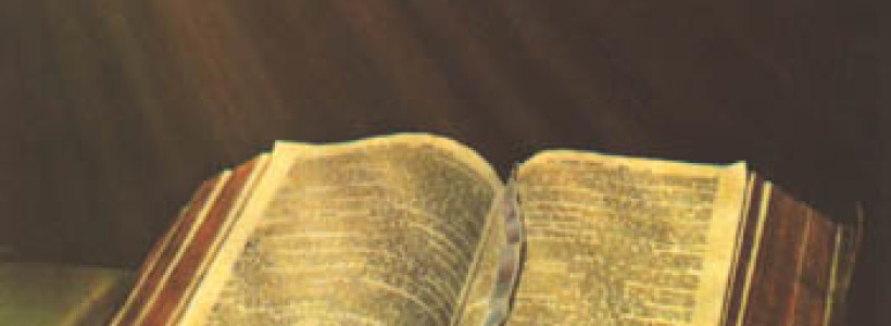 biblia123456