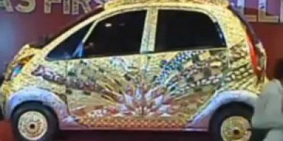 carro-forrao-oro-y-plata