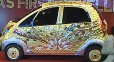 carro-forrao-oro-y-plata