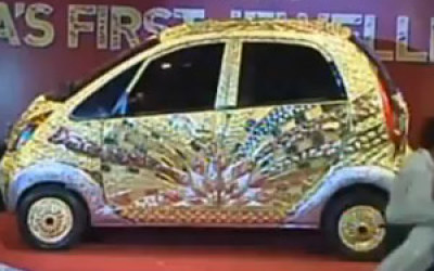 carro-forrao-oro-y-plata