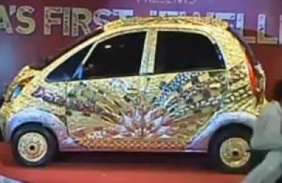 carro-forrao-oro-y-plata