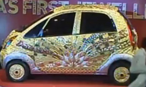 carro-forrao-oro-y-plata
