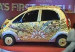 carro-forrao-oro-y-plata