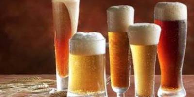 cerveza1234
