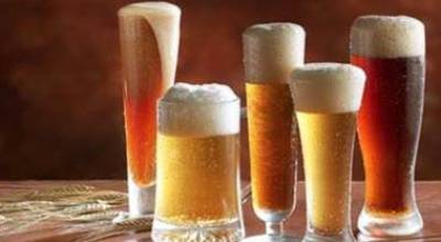 cerveza1234