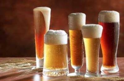 cerveza1234
