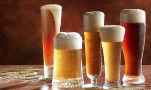cerveza1234