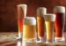 cerveza1234