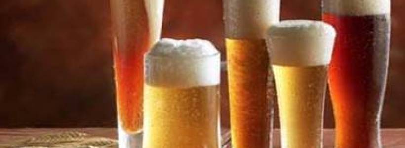 cerveza1234