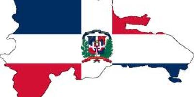 el_dominicano_es_especial