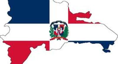 el_dominicano_es_especial
